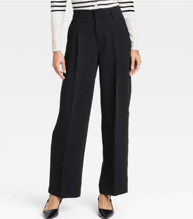 Screenshot 2025 03 31 at 11.54.59 PM